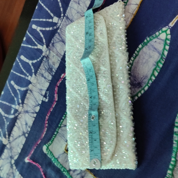 Wallet New - Picture 6 of 7